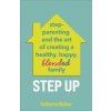 Step Up Step Up