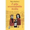 Z mého severoitalského deníku - Marta Kučíková Z mého severoitalského deníku - Marta Kučíková
