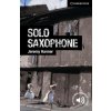 Solo Saxophone Level 6 Advanced (Jeremy Harmer)(Brožovaná) Solo Saxophone Level 6 Advanced (Jeremy Harmer)(Brožovaná)