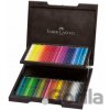 Faber-Castell 117572 Albrecht Dürer 72 farieb Faber-Castell 117572 Albrecht Dürer 72 farieb