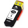 MultiPack.sk EPSON T3351 black 33XL - kompatibilná náplň do tlačiarne Epson MultiPack.sk EPSON T3351 black 33XL - kompatibilná náplň do tlačiarne Epson