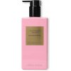 Victoria's Secret Bombshell telové mlieko pre ženy 250 ml