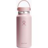 Hydro Flask termofľaša Wide Flex Cap 945 ml trillium Hydro Flask termofľaša Wide Flex Cap 945 ml trillium