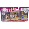 Hasbro Snehulienka Hasbro Snehulienka