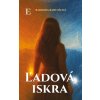 Ľadová iskra - Barbora Bartošová