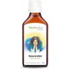 YaoMedica Zenový elixír 120 50 ml YaoMedica Zenový elixír 120 50 ml