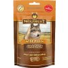 Wolfsblut Dog Cracker Wide Plain 70g Wolfsblut Dog Cracker Wide Plain 70g