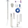 FLOCARE PEG SET CH14 ENFit (súprava pre perkutánnu endoskopickú gastrostómiu) 1x1 set FLOCARE PEG SET CH14 ENFit (súprava pre perkutánnu endoskopickú gastrostómiu) 1x1 set