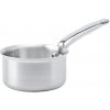 De Buyer Alchimy 16 cm 1,5 l De Buyer Alchimy 16 cm 1,5 l