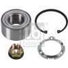 Lożisko kolesa - opravná sada Febi Bilstein GmbH 24315 Lożisko kolesa - opravná sada Febi Bilstein GmbH 24315