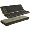 Starbaits Puzdro Na Náväzce Magnet Rig Box L
