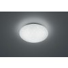 TRIO Reality R62684000 Putz stropné svietidlo LED 1x15W 1600lm 4000K IP44 TRIO Reality R62684000 Putz stropné svietidlo LED 1x15W 1600lm 4000K IP44