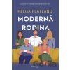 Moderná rodina - Helga Flatland Moderná rodina - Helga Flatland