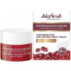 Biofresh Age Control nočný anti age pleťový krém s resveratrolom a extraktom z granátového jabĺčka 50 ml Biofresh Age Control nočný anti age pleťový krém s resveratrolom a extraktom z granátového jabĺčka 50 ml