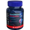 Glenmark Magnesium B-komplex+Zinek 100 tabliet Glenmark Magnesium B-komplex+Zinek 100 tabliet
