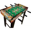 Villa Futbalový stôl Villa Futbalový stôl