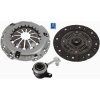 Spojková sada SACHS 3000 990 586 Spojková sada SACHS 3000 990 586