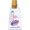 Vanish odstraňovač škvŕn, gél na biele tkaniny, koncentrovaný Multi Oxi Action 750 ml Vanish odstraňovač škvŕn, gél na biele tkaniny, koncentrovaný Multi Oxi Action 750 ml