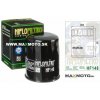 HIFLOFILTRO Olejový filter TGB Target, Blade 425, 525, 550, 600ccm, WINKING, GAMAX, 924153 HIFLOFILTRO Olejový filter TGB Target, Blade 425, 525, 550, 600ccm, WINKING, GAMAX, 924153