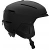 Lyžiarska helma Salomon Arcane Prime MIPS Black Lyžiarska helma Salomon Arcane Prime MIPS Black