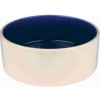 Trixie keramická miska stredná 1 l/18 cm Trixie keramická miska stredná 1 l/18 cm