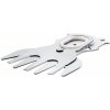 Čepeľ na nožnice EasyShear Bosch F016800588 (F016800588) Čepeľ na nožnice EasyShear Bosch F016800588 (F016800588)