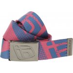 Opasok Funstorm AU-01215 pink