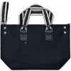 Luhta Ojavainen W 939917000L 990 - black Uni Luhta Ojavainen W 939917000L 990 - black Uni