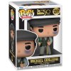 Funko POP! The Godfather 50th Anniversary Michael Corleone