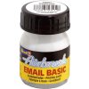 Revell airbrush email basic 25ml Revell airbrush email basic 25ml