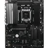 ASROCK B850 Pro-A 90-MXBQM0-A0UAYZ (90-MXBQM0-A0UAYZ) ASROCK B850 Pro-A 90-MXBQM0-A0UAYZ (90-MXBQM0-A0UAYZ)