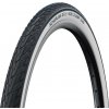 Schwalbe Plášť ROAD CRUISER 27x1 1/4 (28/32-630) 50EPI K-Guard TwinSkin 550g Biely bok Schwalbe Plášť ROAD CRUISER 27x1 1/4 (28/32-630) 50EPI K-Guard TwinSkin 550g Biely bok