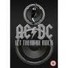 AC/DC: Let there be Rock (Uk Version / Paris 1979 Live Concert) - DVD AC/DC: Let there be Rock (Uk Version / Paris 1979 Live Concert) - DVD