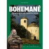 Bohemané - Jan Hrdina Bohemané - Jan Hrdina
