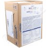 Nestle ISOSOURCE 2.0 Protein Fibre 6000 ml Nestle ISOSOURCE 2.0 Protein Fibre 6000 ml