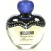 Moschino Toujours Glamour, Deodorant 50ml pre ženy Moschino Toujours Glamour, Deodorant 50ml pre ženy