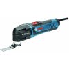 BOSCH Multi-Cutter GOP 30-28 BOSCH Multi-Cutter GOP 30-28