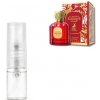 Maison Alhambra La Baroque Extreme parfumovaná voda unisex 2 ml odstrek s rozprašovačom Maison Alhambra La Baroque Extreme parfumovaná voda unisex 2 ml odstrek s rozprašovačom