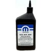 Mopar Nv245 / 247 / 249 946 ml