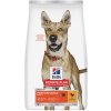 Výhodné balenia Hills Canine 2 x veľké balenie - Adult Performance Medium Chicken (2 x 14 kg) Výhodné balenia Hills Canine 2 x veľké balenie - Adult Performance Medium Chicken (2 x 14 kg)