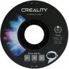 Creality CR-PETG 1,75 mm 1 kg čierna Creality CR-PETG 1,75 mm 1 kg čierna