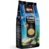 Druid Trstinový cukor Dry Demerara 1000 g