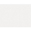 A.S. Creation Vliesová tapeta Shades of White 283818, 10,05 x 0,53 m A.S. Creation Vliesová tapeta Shades of White 283818, 10,05 x 0,53 m