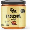 Mana Roots Fajné Fazuľová s chilli 140 g Mana Roots Fajné Fazuľová s chilli 140 g