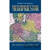 Medzipriestor - Martyn Rady Medzipriestor - Martyn Rady