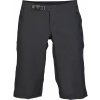 Dámské cyklo šortky Fox W Defend Short 2 Dámské cyklo šortky Fox W Defend Short 2