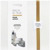 VIVACO Dárkové balení SNAIL extract VIVADERM VIVACO Dárkové balení SNAIL extract VIVADERM