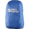 Pláštenka na batoh Fjällräven Rain Cover 16-28 modrá