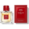Guerlain Habit Rouge parfumovaná voda pánska 100 ml Guerlain Habit Rouge parfumovaná voda pánska 100 ml
