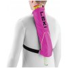 Vak na palice Leki Trail Running Quiver Farba: ružová Vak na palice Leki Trail Running Quiver Farba: ružová